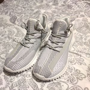 ERA-S190 Men's Shoes.